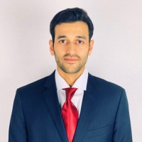 Alaa Ali