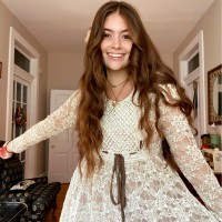 Brielle Freeman