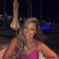 Lauren Czerwinski