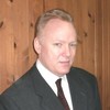 Jonathan Myers