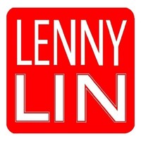 Lenny Lin