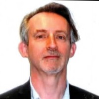 Andrew Forbes
