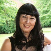 Lynda Wreyford