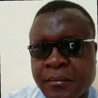 El-Yakub Usman Dabai