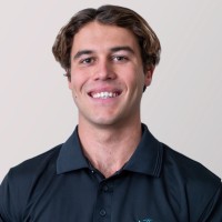 Cody Mckinnon