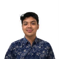 Edoardo Gilang Savio