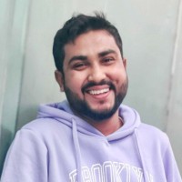 Danish Raza