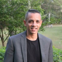 Luciano Santos Da Silva