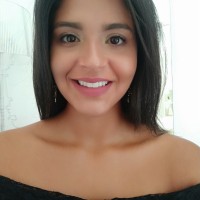 Gisselle V. Manzanero