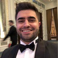 Ozan Ukav