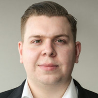 Matthias Fink