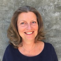 Esther Van Maanen