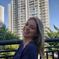 Camilla Martins