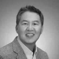 Hyonmyong (Hoch) Cho