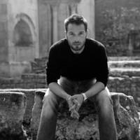 stefano ogliani
