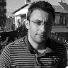 mahmut koca