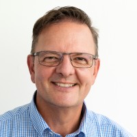 Jürg Aegerter
