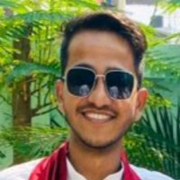 Prem Khanderao