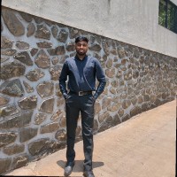 Kiran Khatke