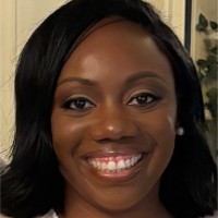 Kimberly Neal