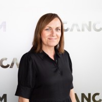 Gabriela Maria Sanetra