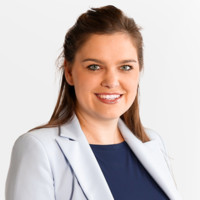 Myrthe Creemers - Hensen