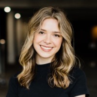 Megan Leach