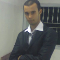 Mohamed Mhedhbi
