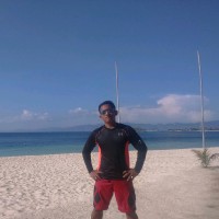 Raymond Abon