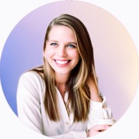 Destiny Schreiner