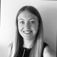 Lauren Power