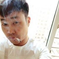 孟庆科
