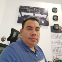 ALFREDO CARRILLO