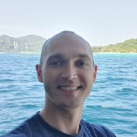 Anton R