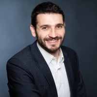 Marwan El Khalil