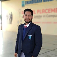 Rahul Sharma