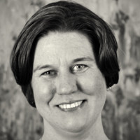 Maren H. Peterson