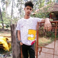 Rajender Sharma