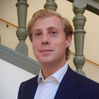 Carl Rosenberg