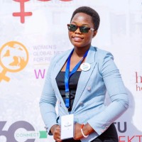 Susan Musa