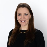 Rose Thompson