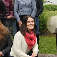 Julie Gay