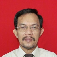 DARWIN NASUTION