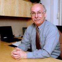 Wayne Mills