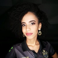 Isabelly Couto
