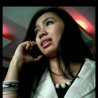 Lusy Rahman