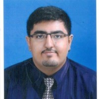 Krishna Jogi