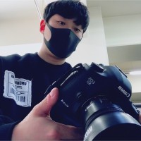 Hyowon Lee