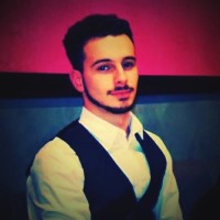 Younes Ben Maamar