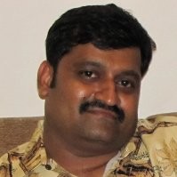 Melvyn Lobo